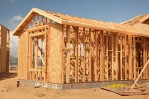 New Home Builders Owens Creek - New Home Builders
